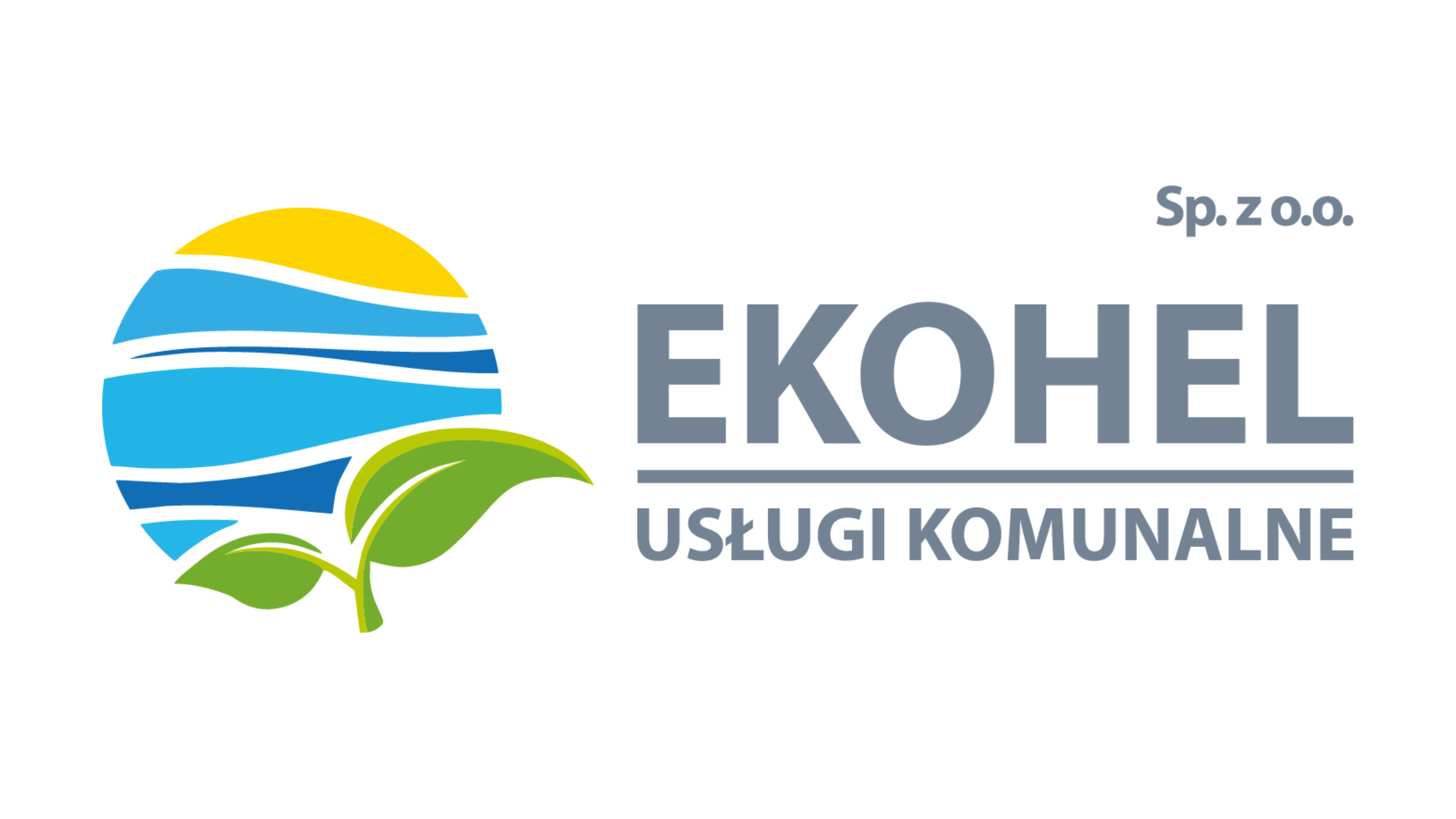 Partner techniczny 1